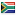 dmcsouthafrica.com server is located in South Africa